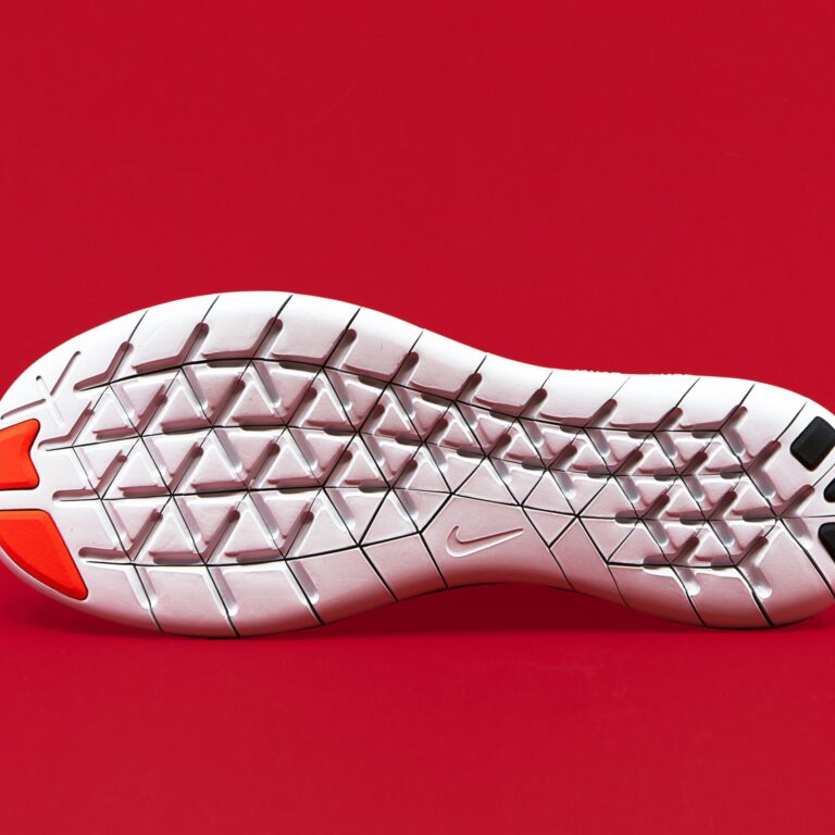 Running Shoes