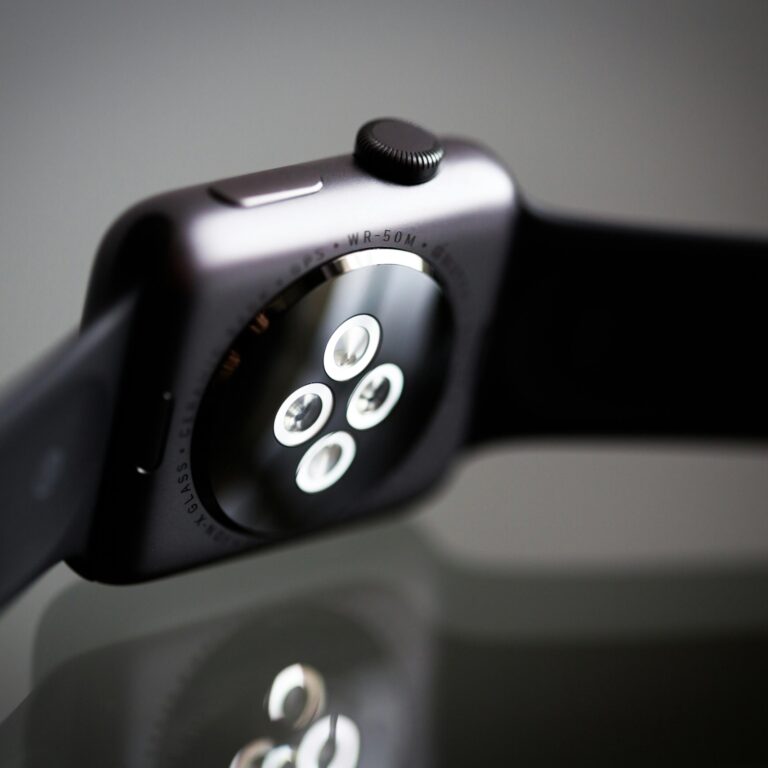 Smartwatch